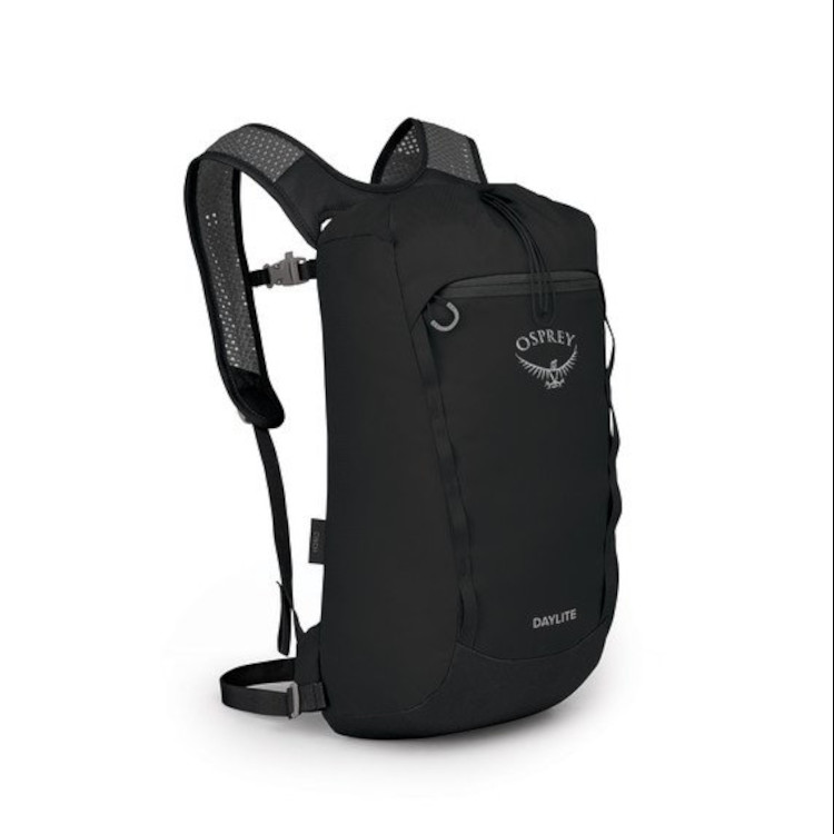 Osprey Daylite Cinch Pack 15L